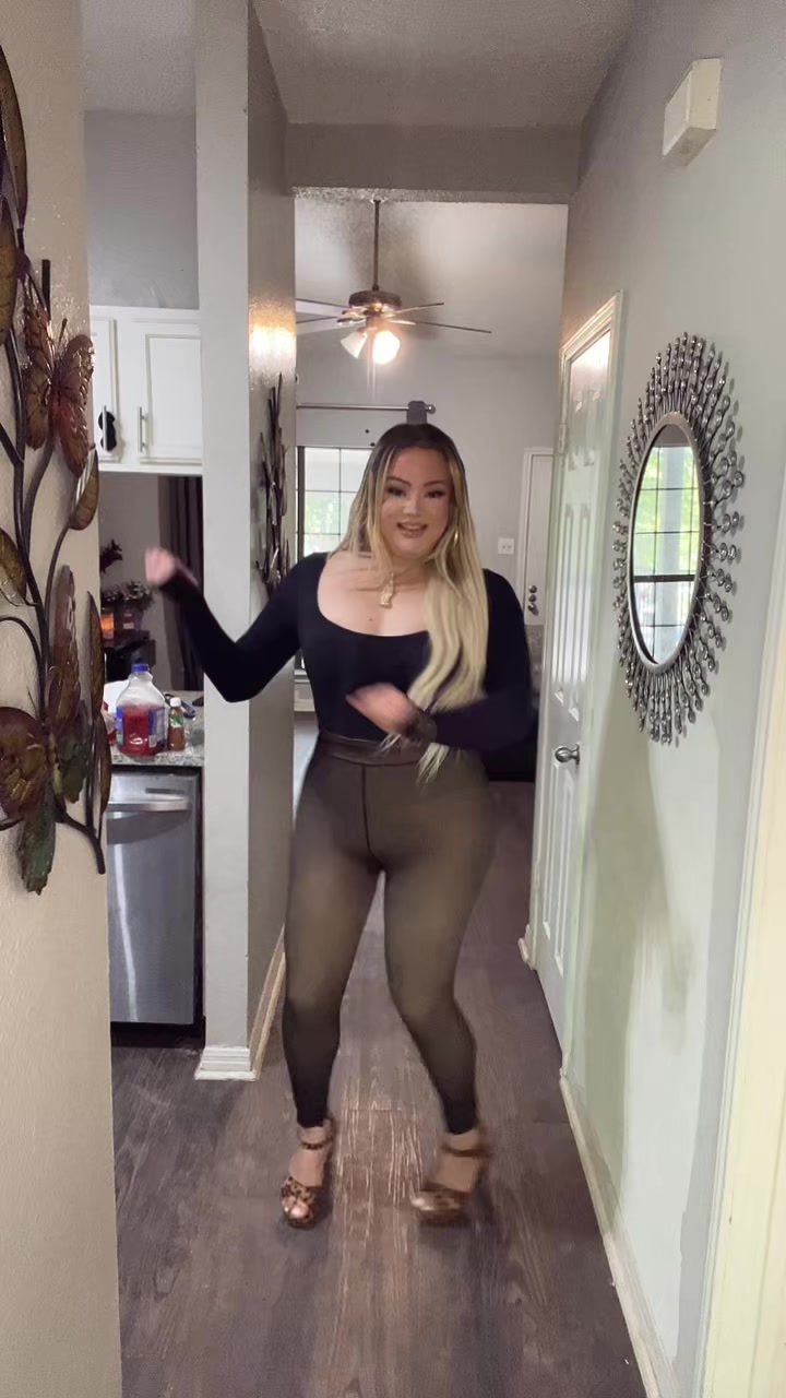 @marbella_bela124
