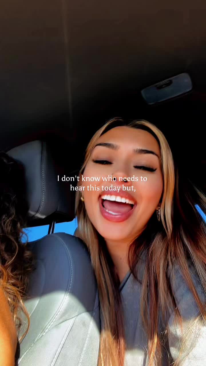 @Alyssa Roseé