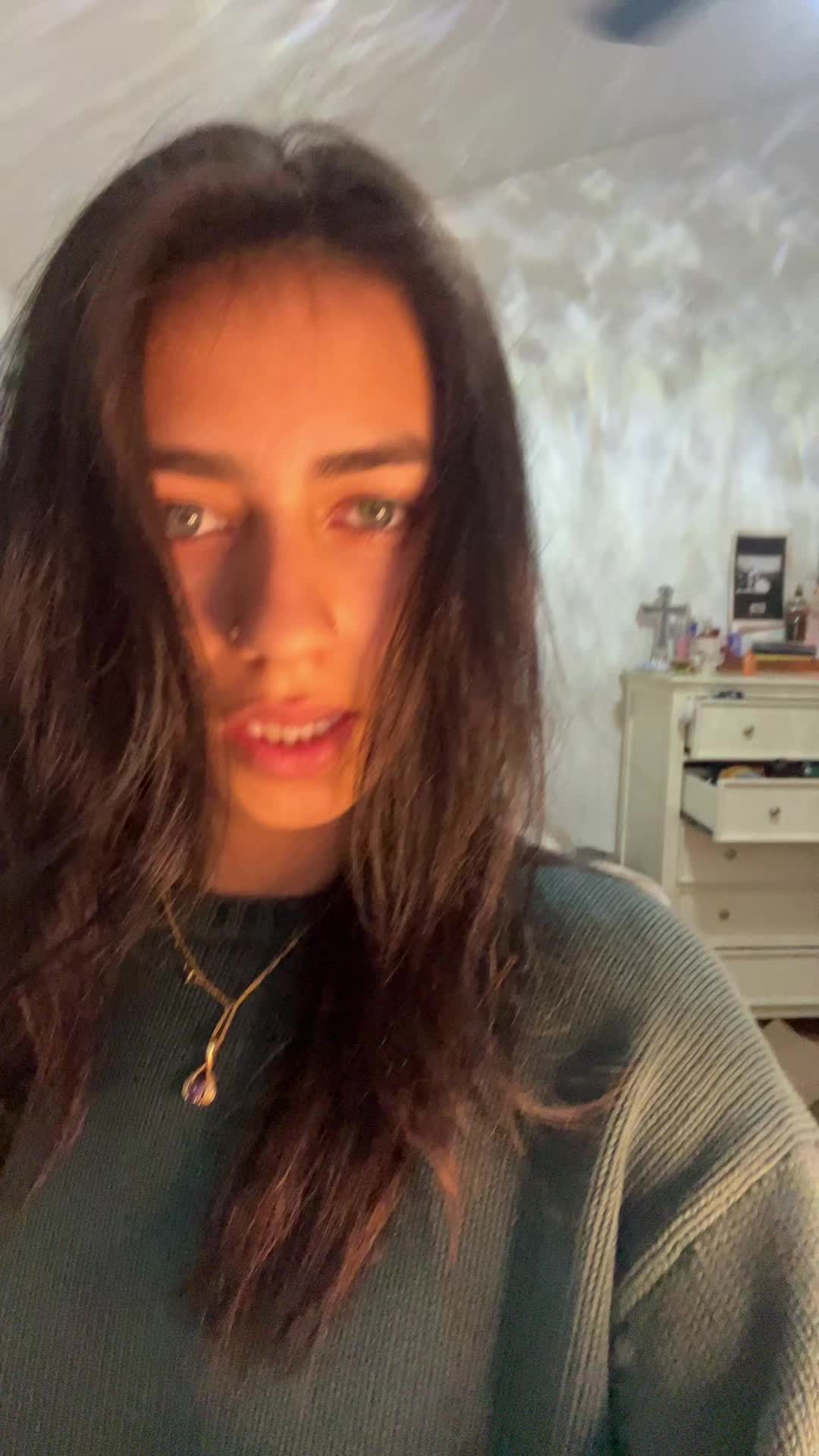 @lei