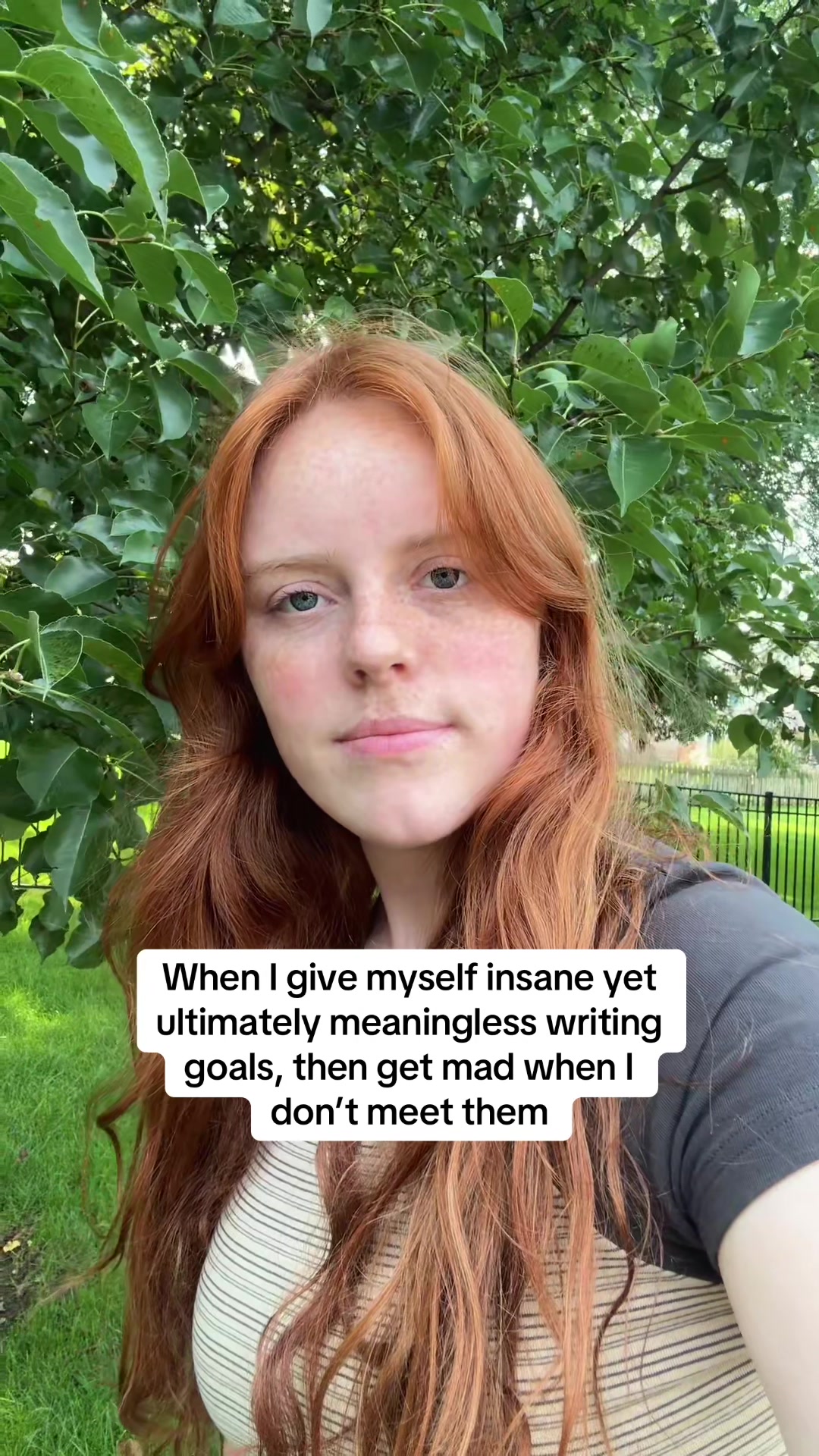 @Sophie // Writer + Illustrator