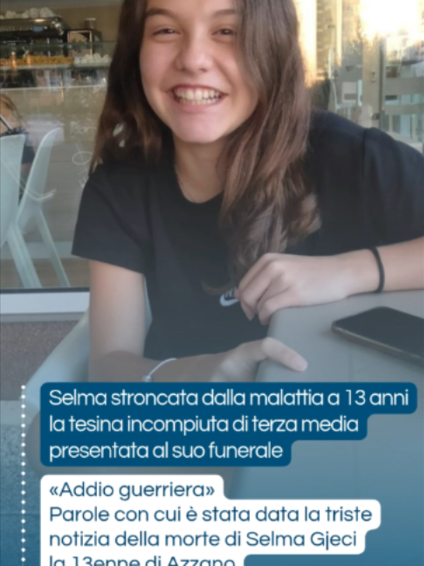 @Il Gazzettino