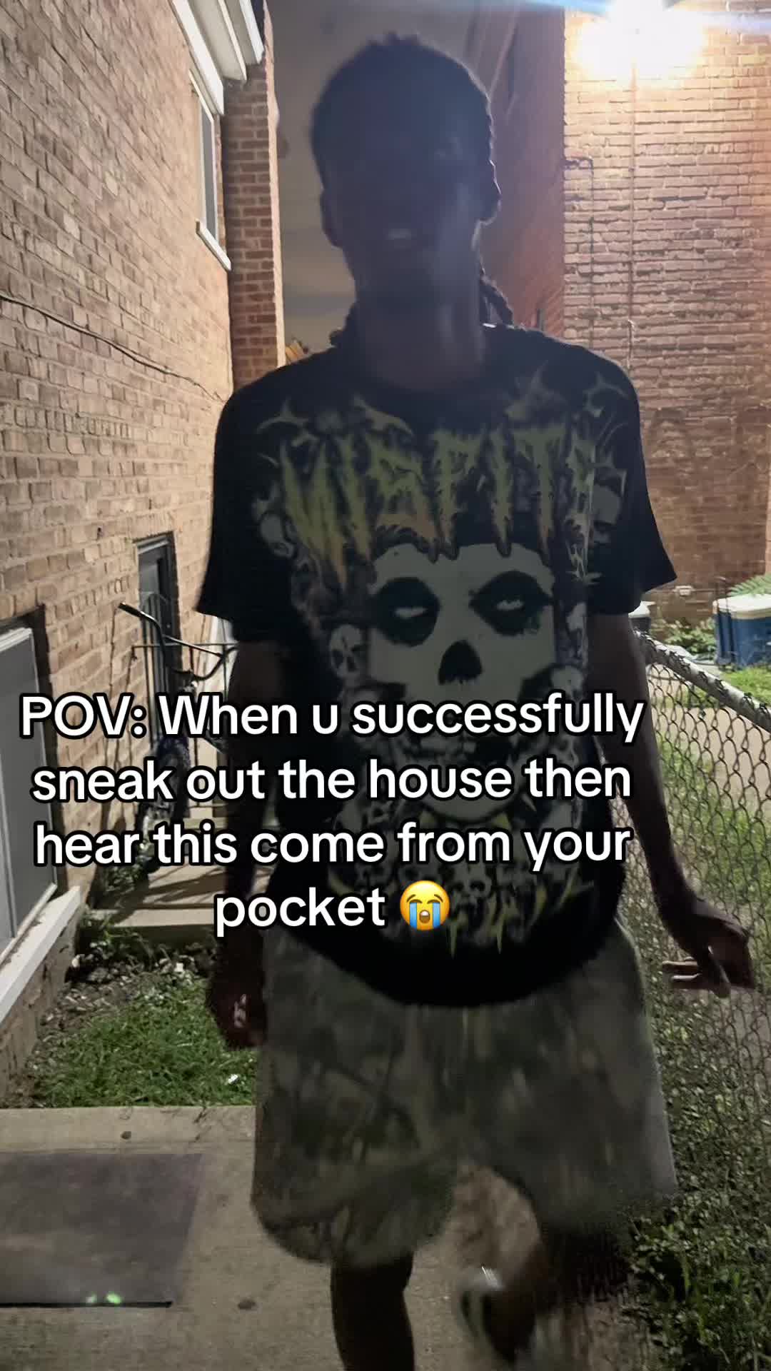 @QuanFoolin