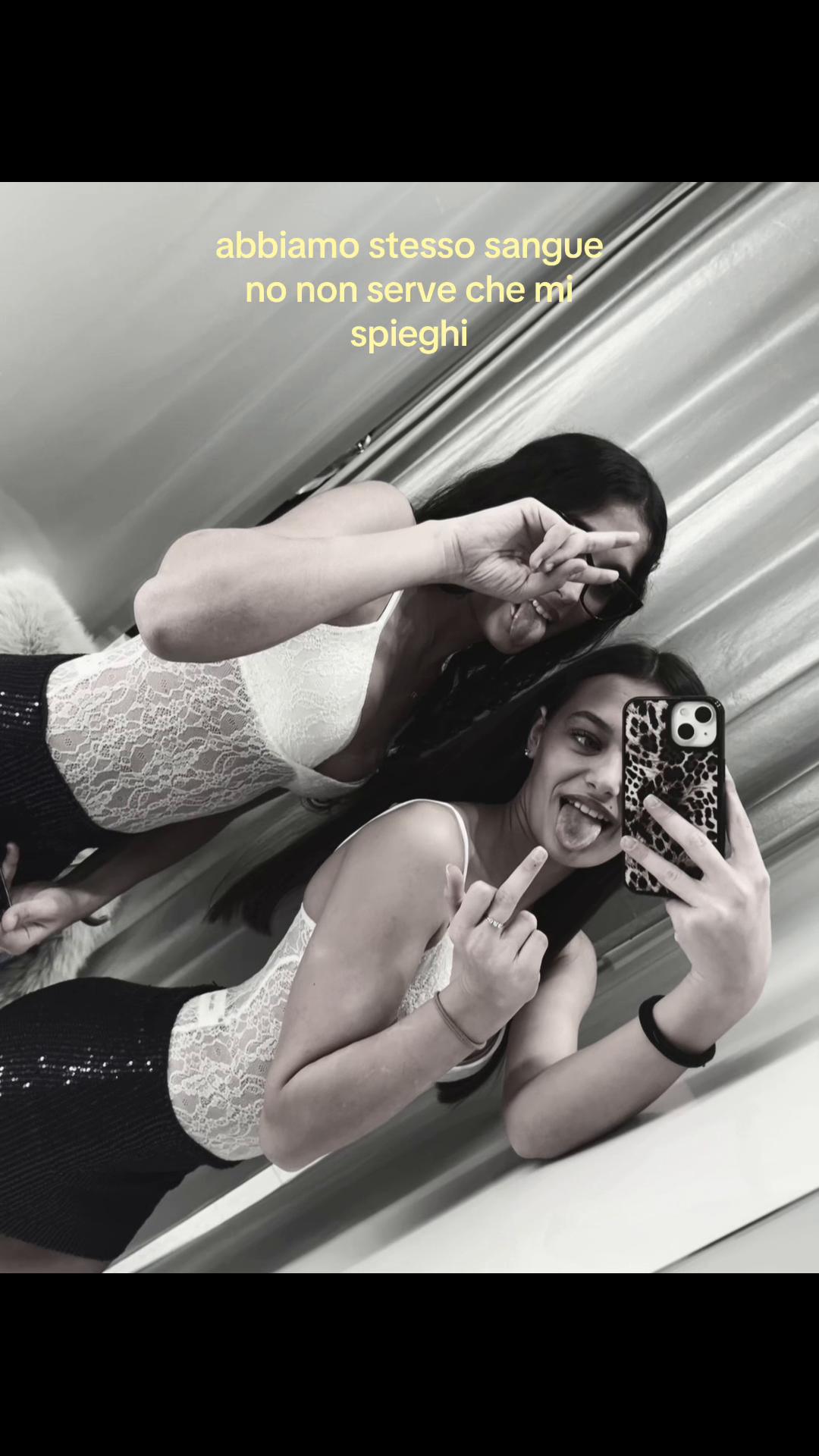 @its.sofi.lucre