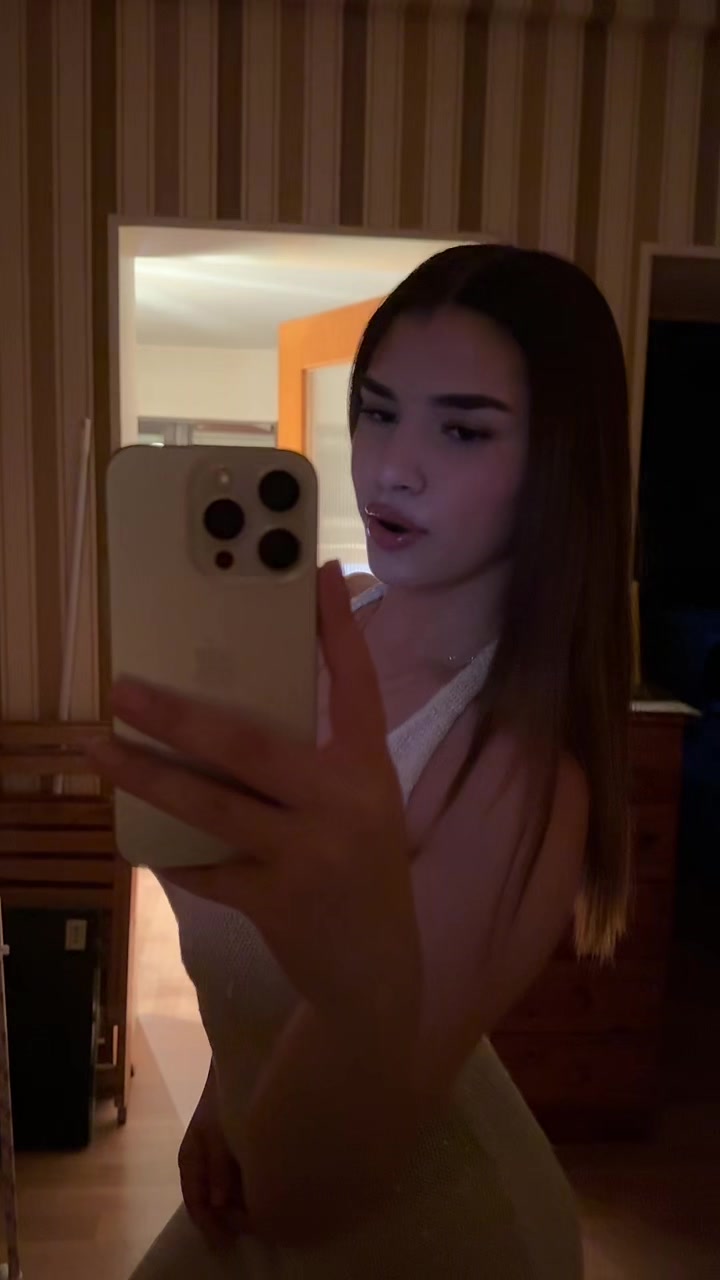 @A N N A