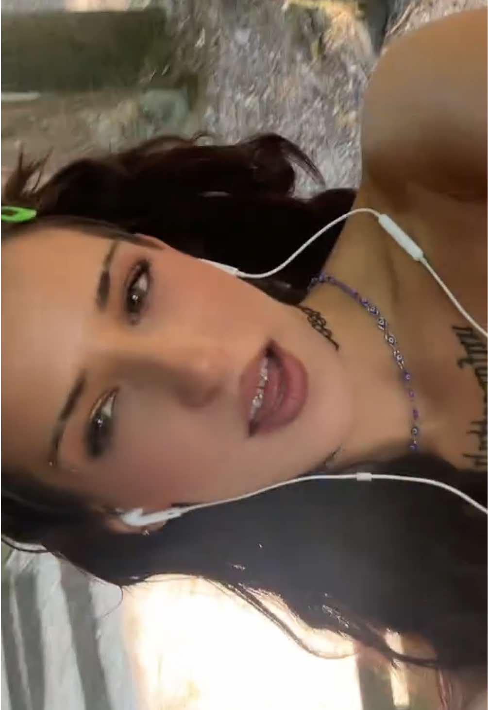 @🦋🪷🌿🌀❤️