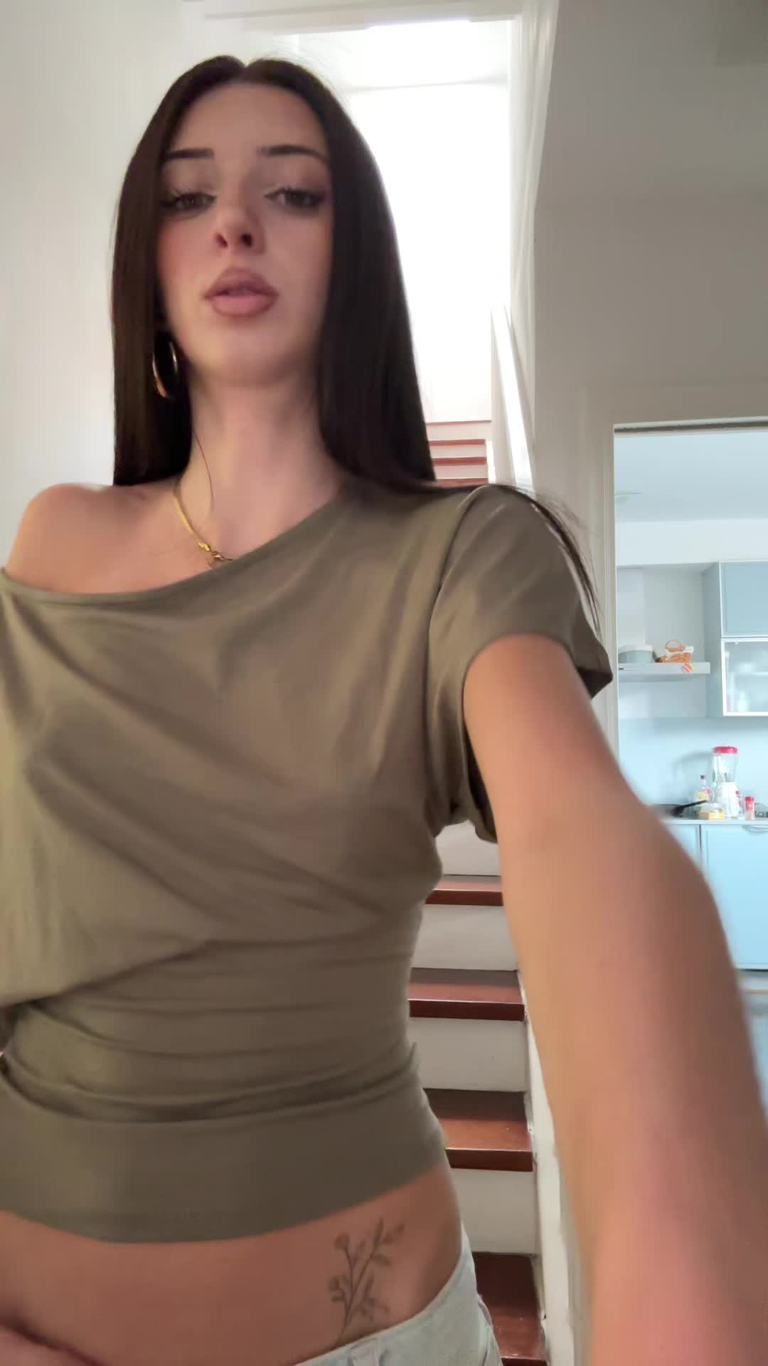 @sara777
