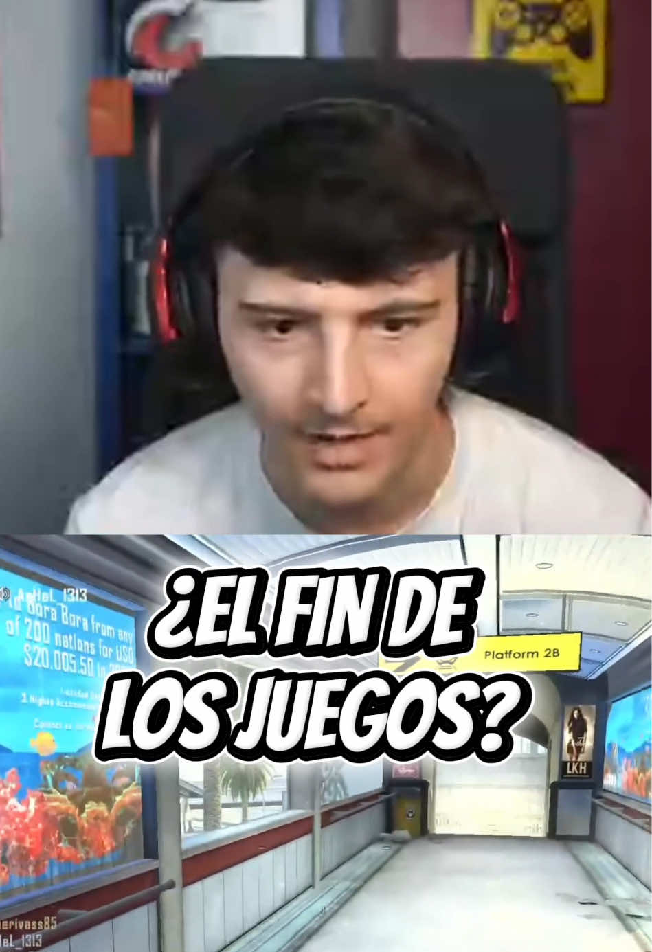 @Carlitus