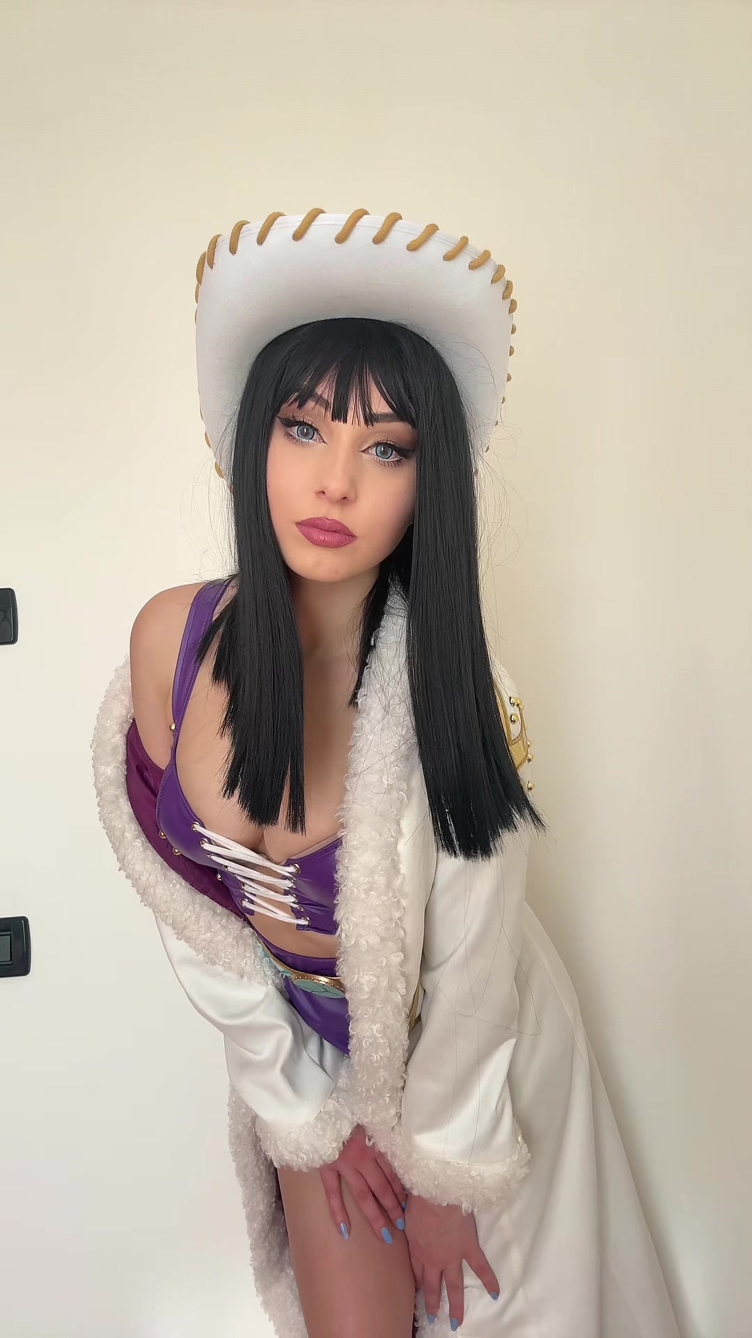 @natashazoso