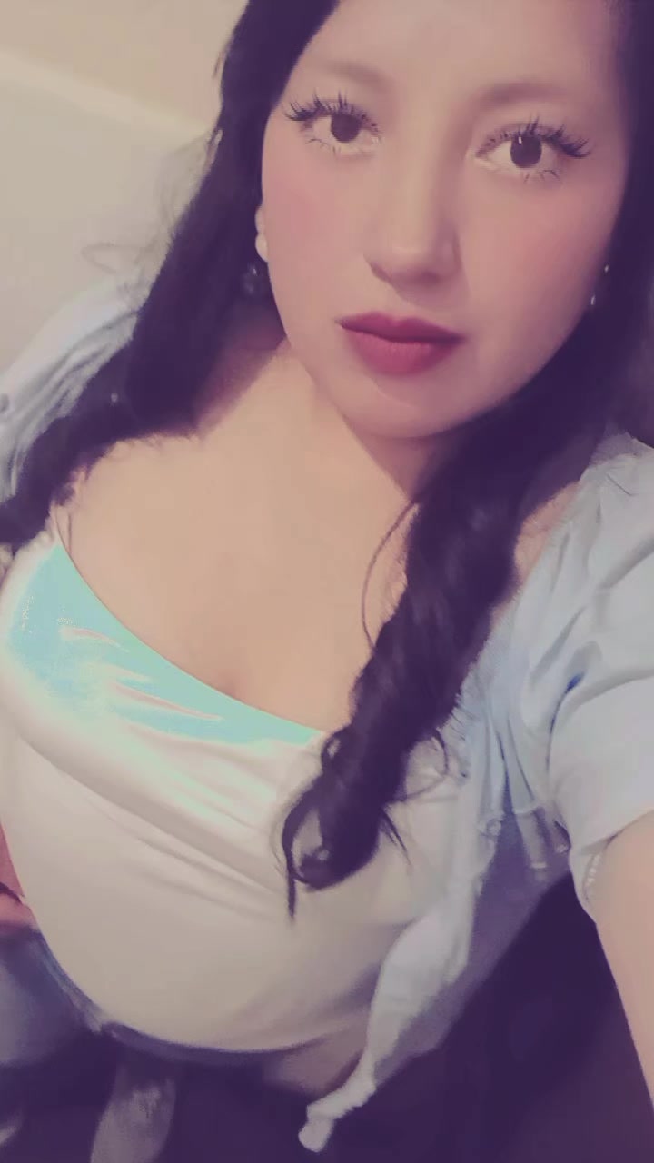 @♡🌸💝IՏᗩᗷᗴᒪ🌷🌻♡