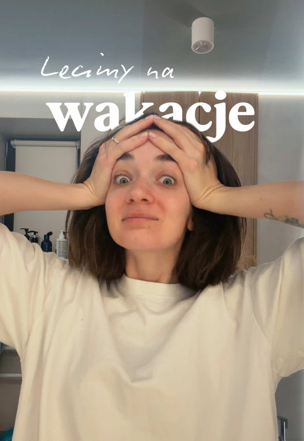 @CECYLKA