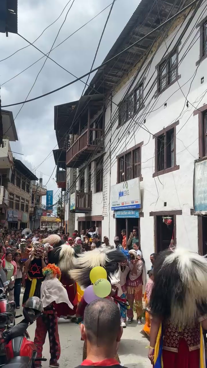 @Bidisha Shakya