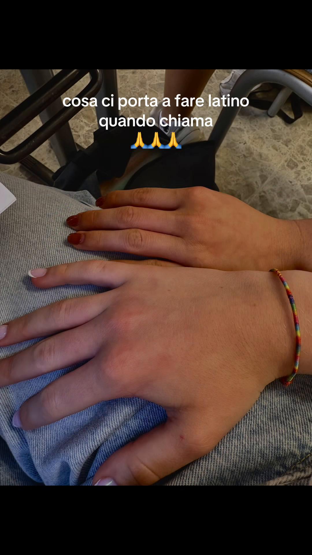 @minion4you