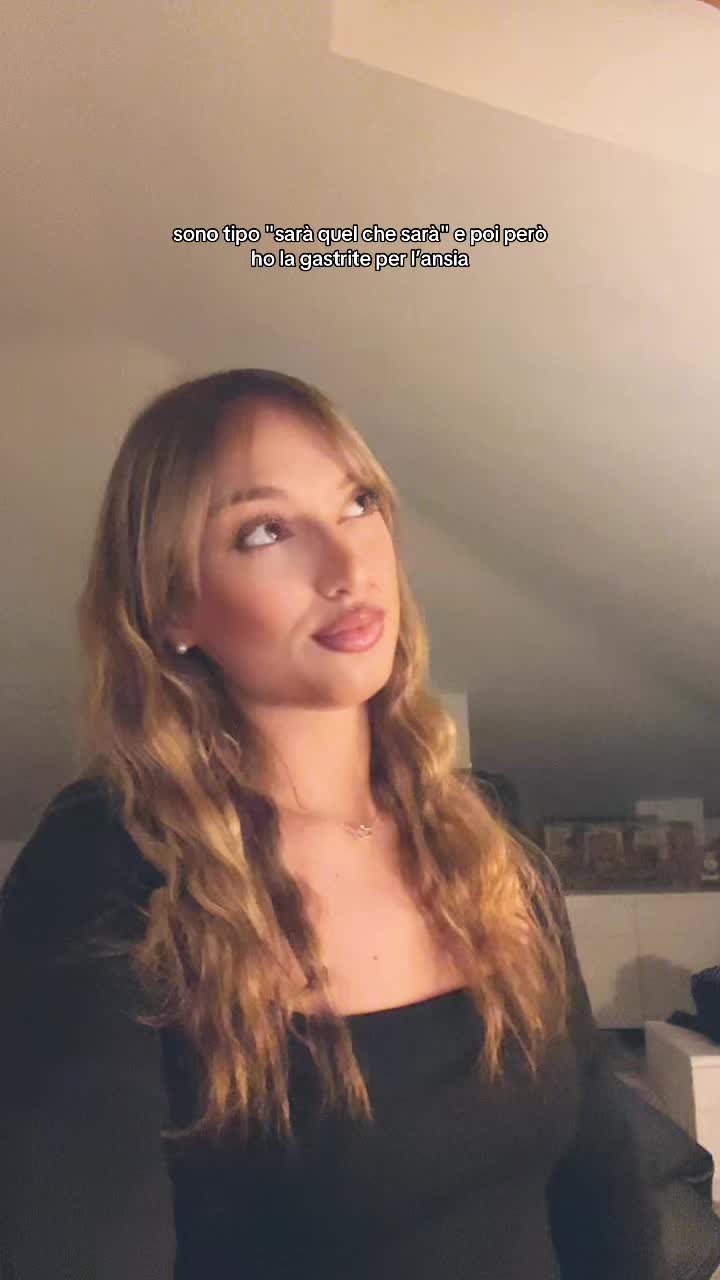 @aurora