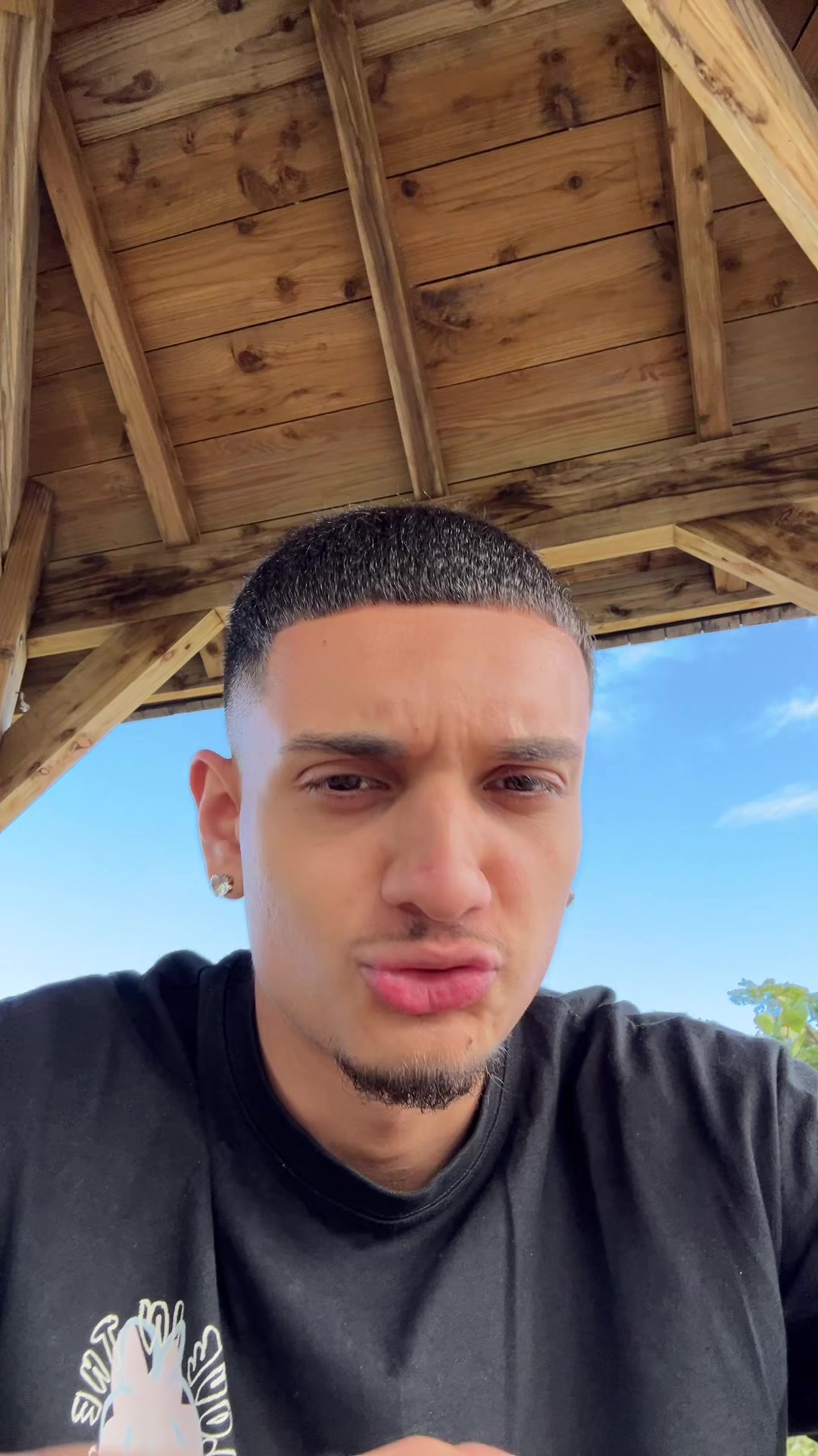 @Thomas 💁🏽♂️