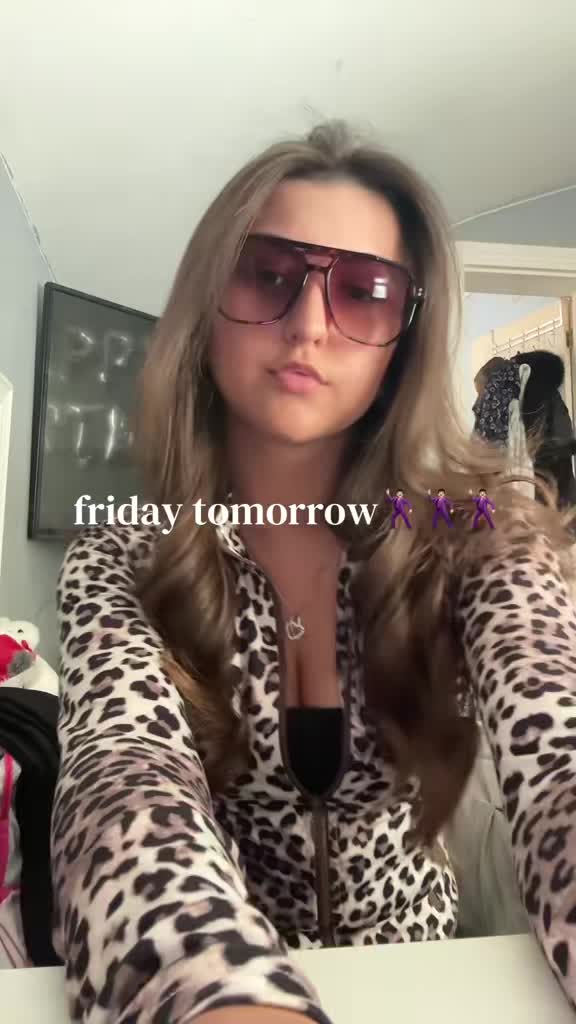 @paige🍒