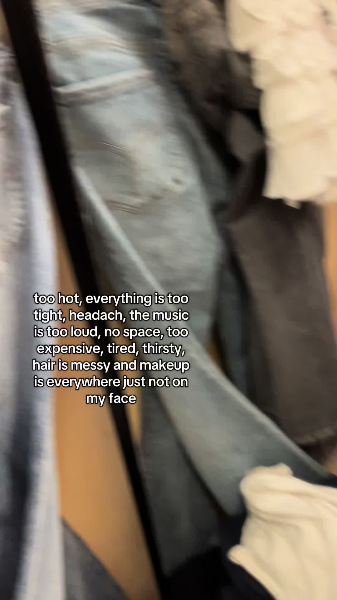 @⭐️