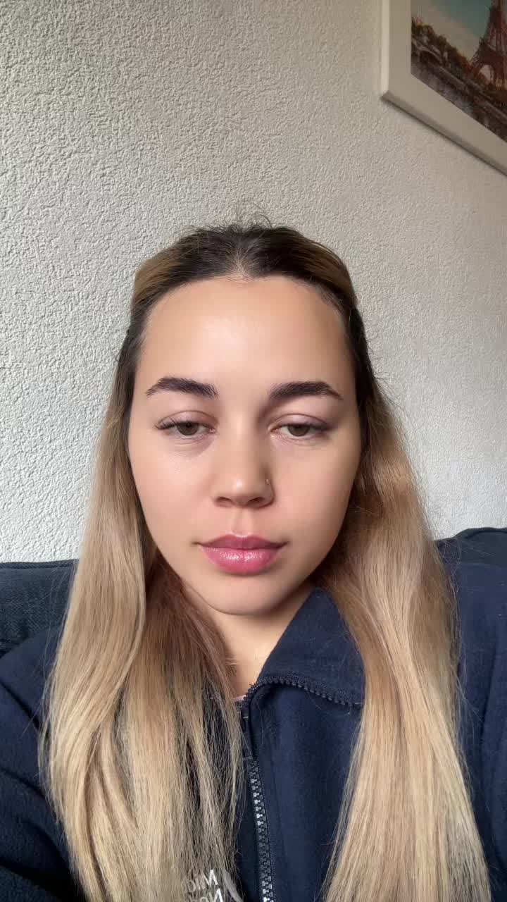 @Cojocaru Ramona