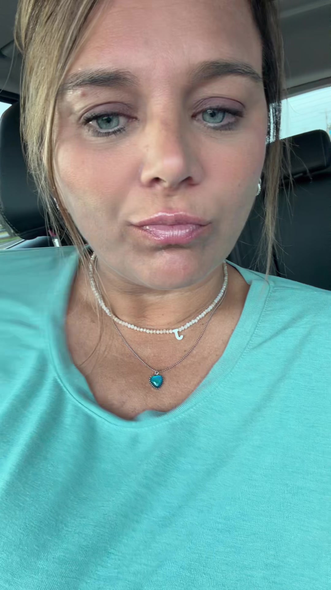 @CarolinaBaBe🔆