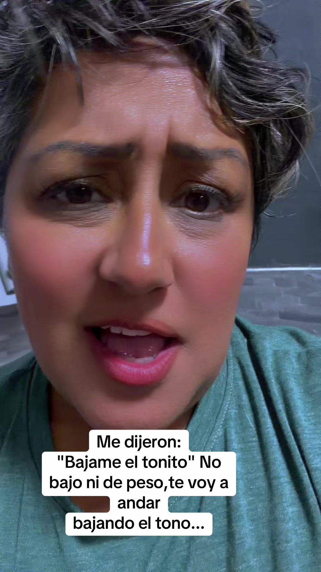 @Ale LaChule