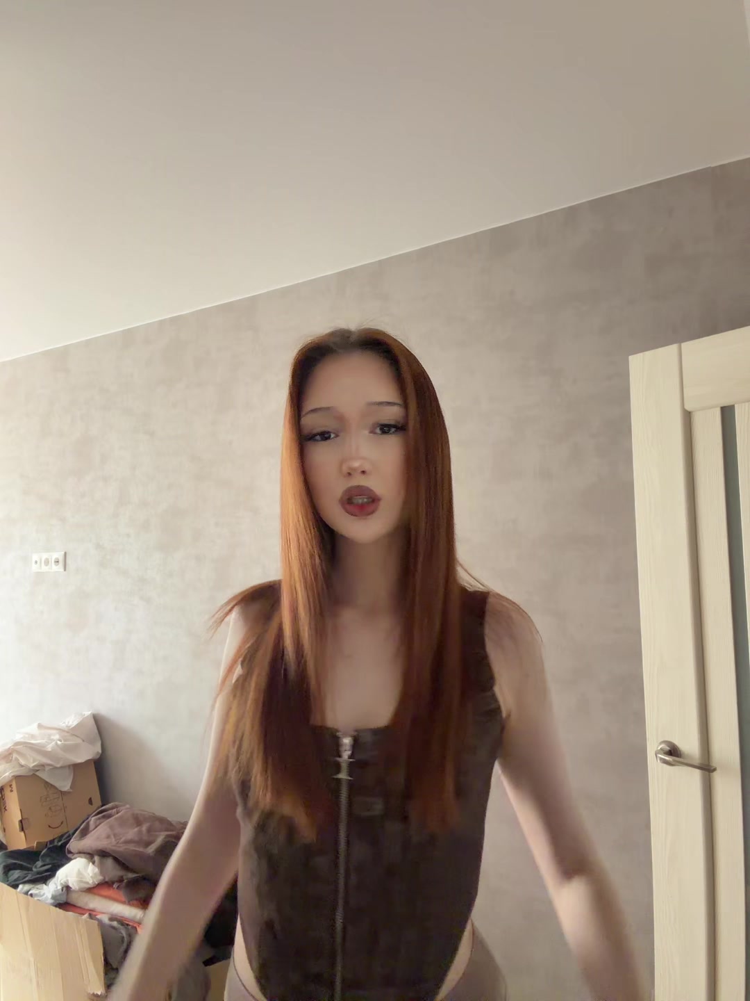@аляляша