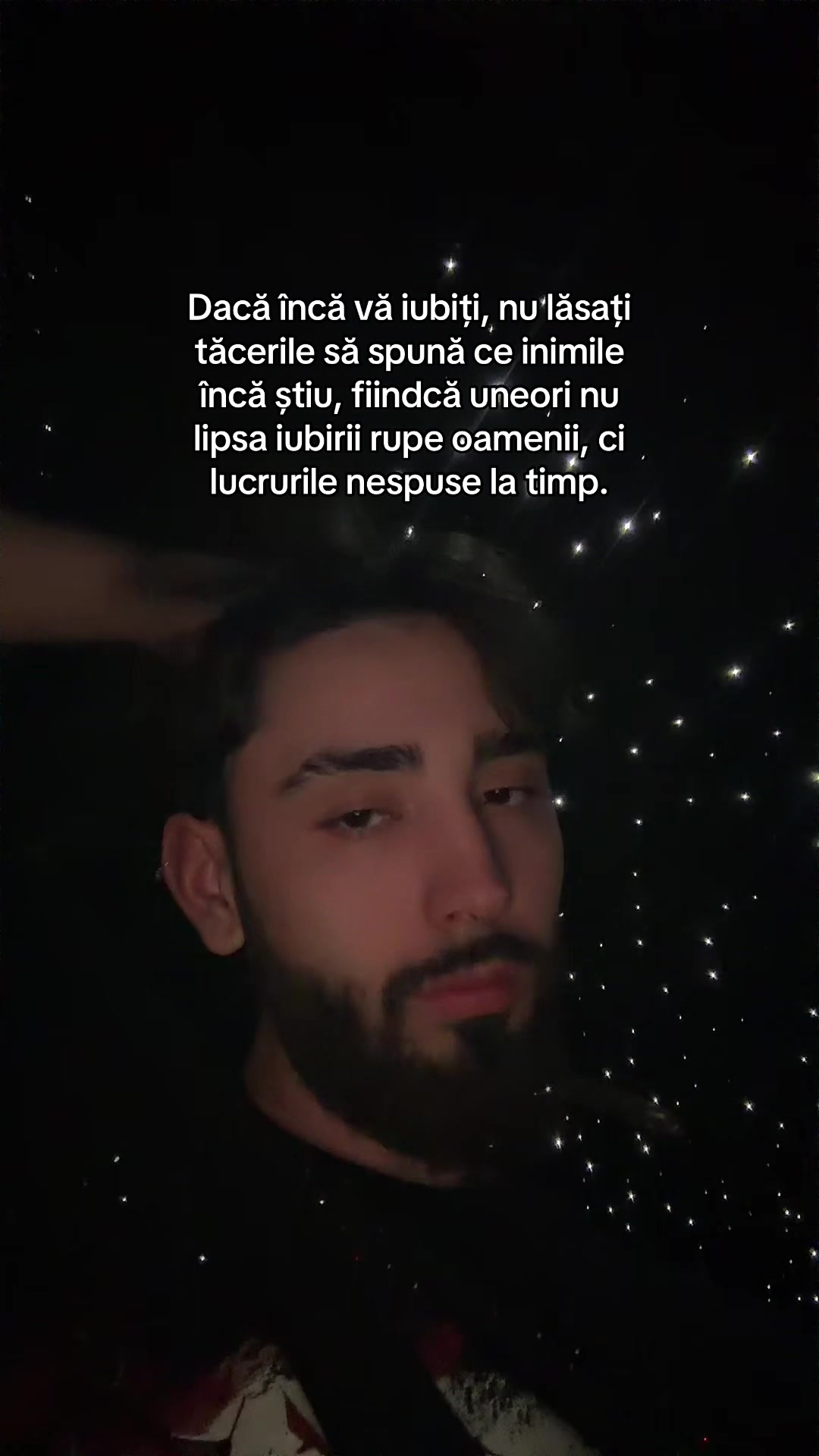 @Andrew