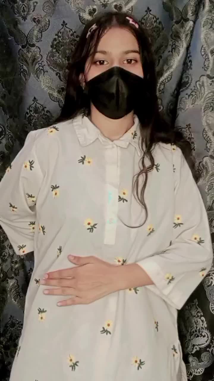 @𓆩💗𓆪Mehrmah♥️👀
