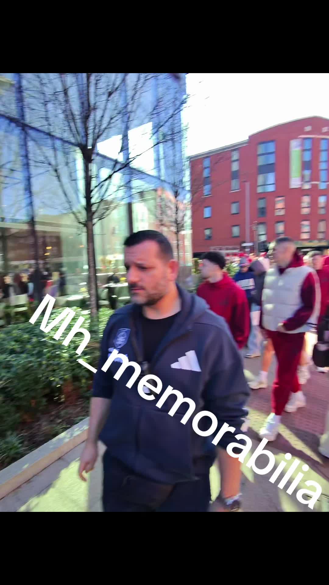 @MH memorbillia
