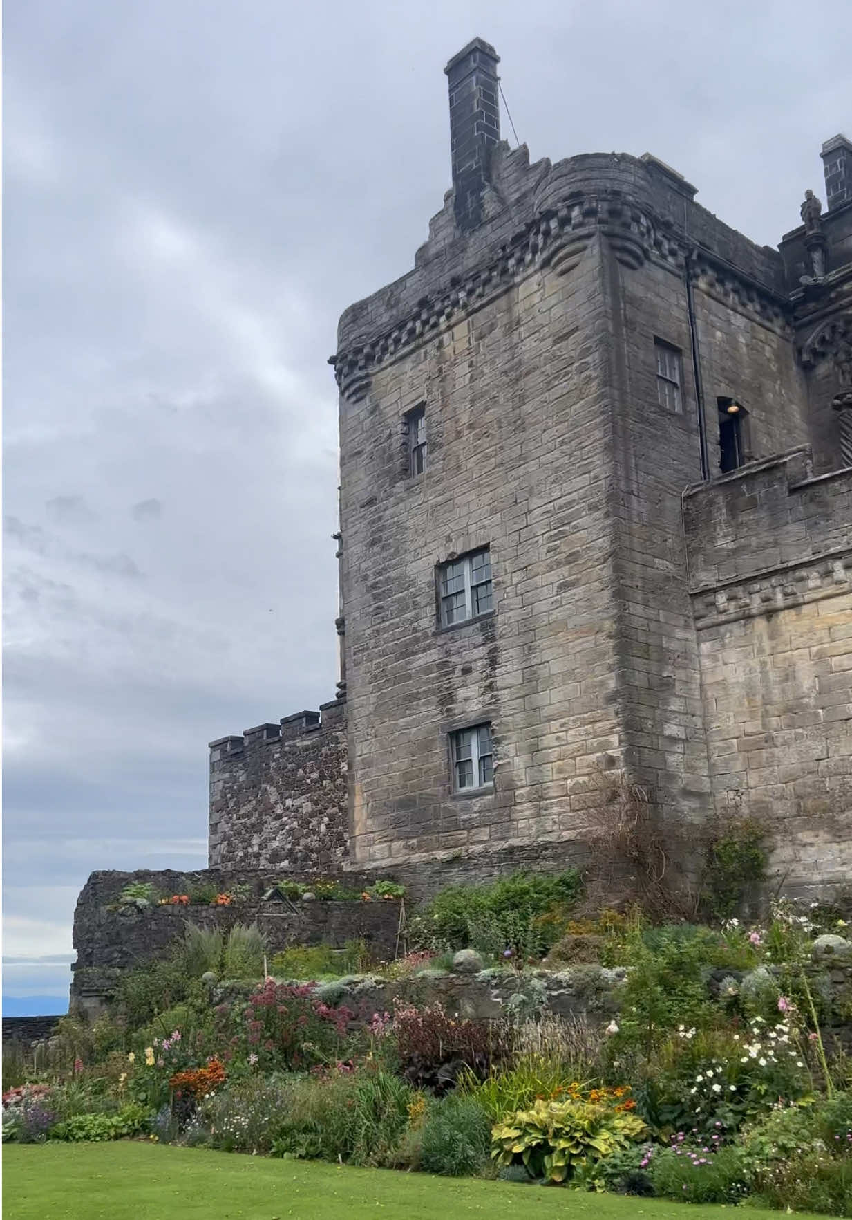 @VisitScotlandTours