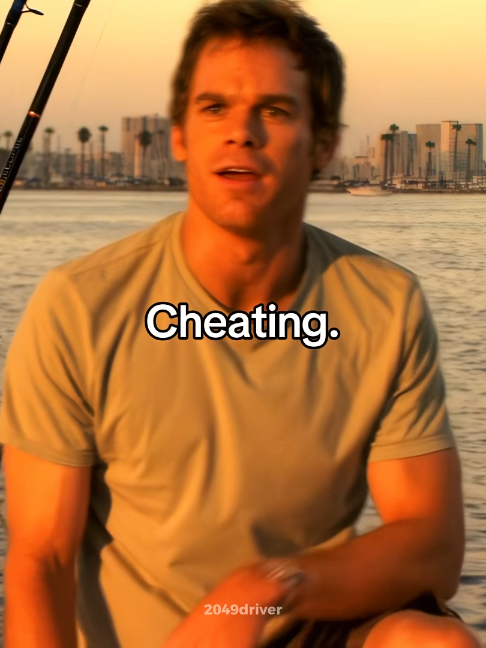 @𝗗𝗥𝗜𝗩𝗘𝗥