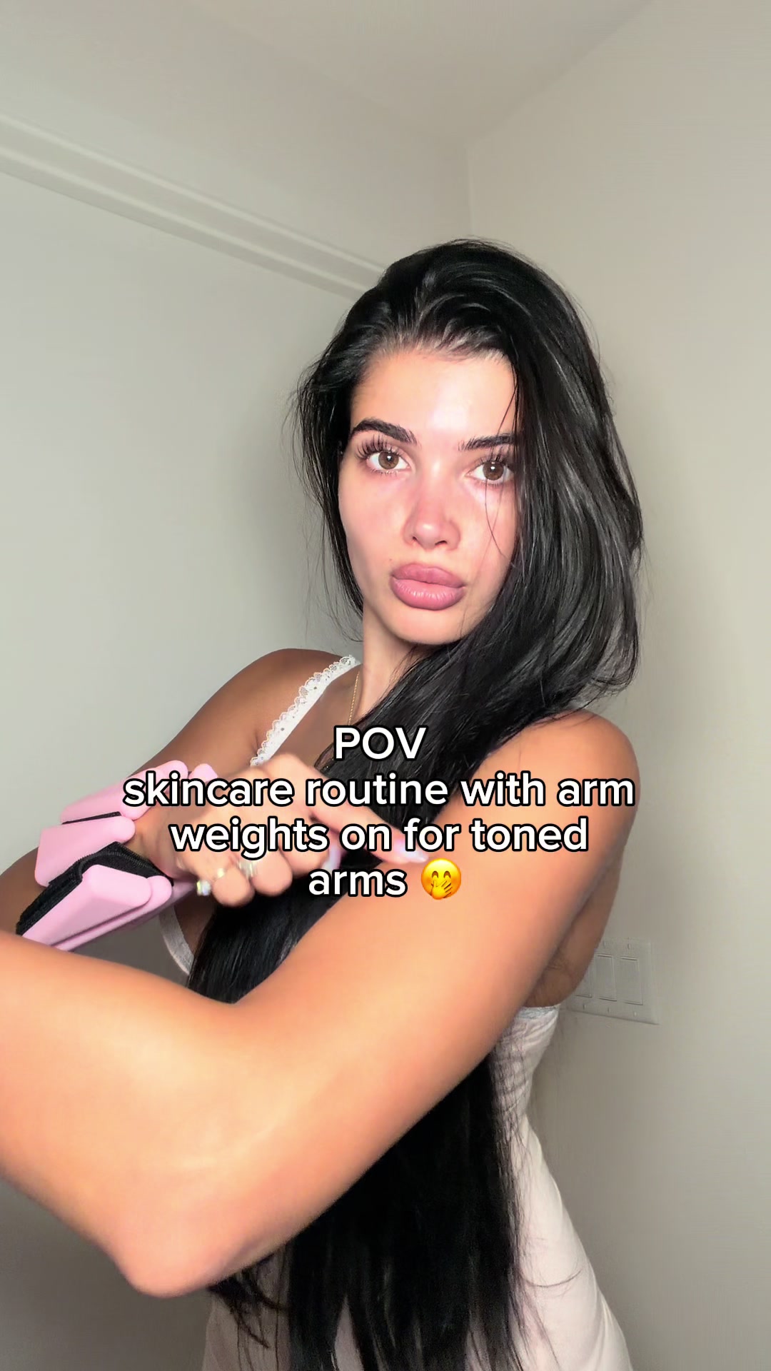 @selina.dasilvaaa