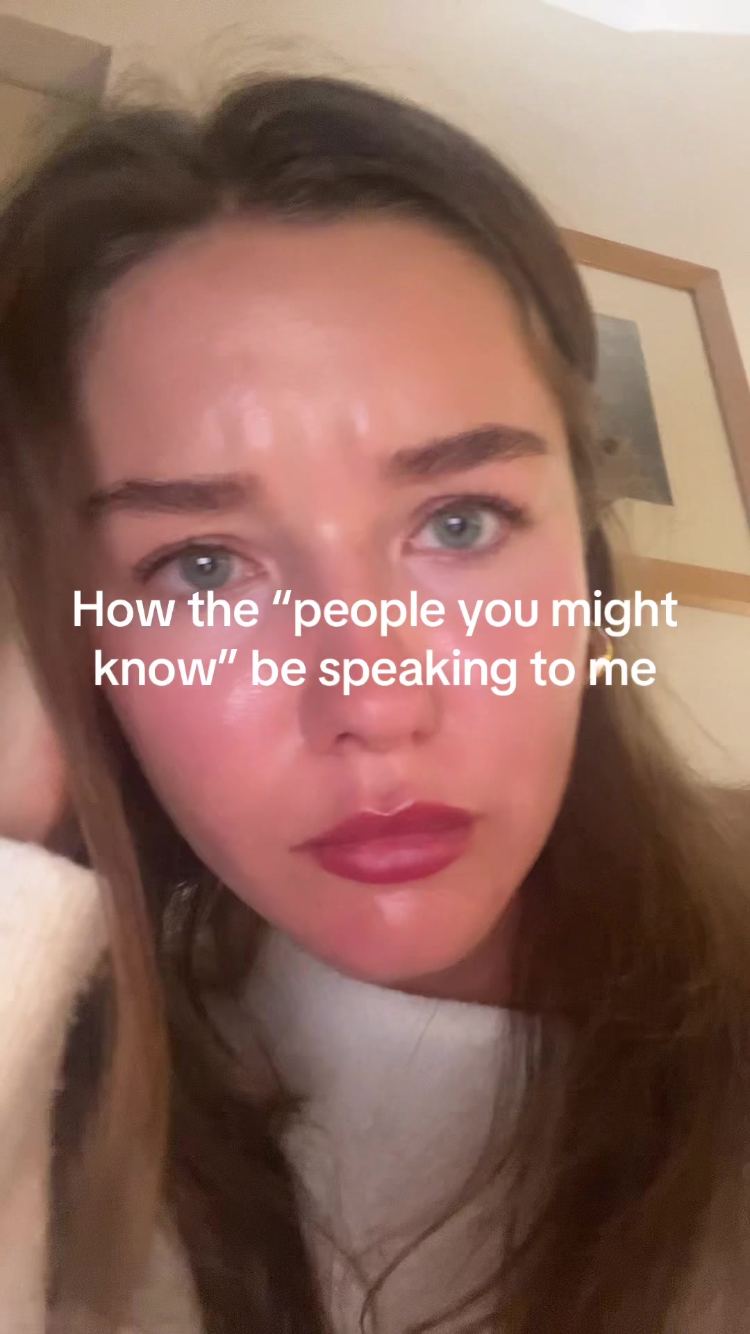 @Julie