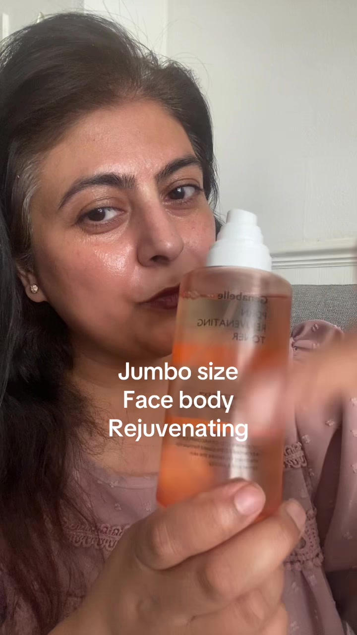 @Shafs | TikTok Shop