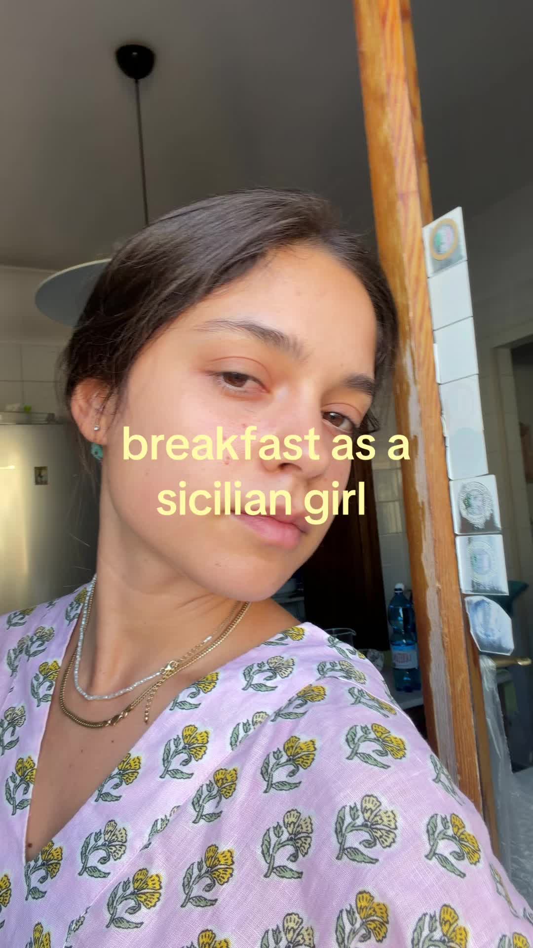 @eu