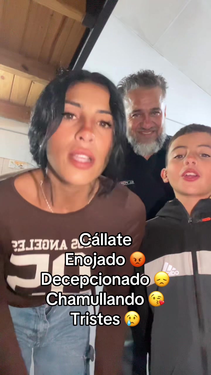 @lapanteranegra_27