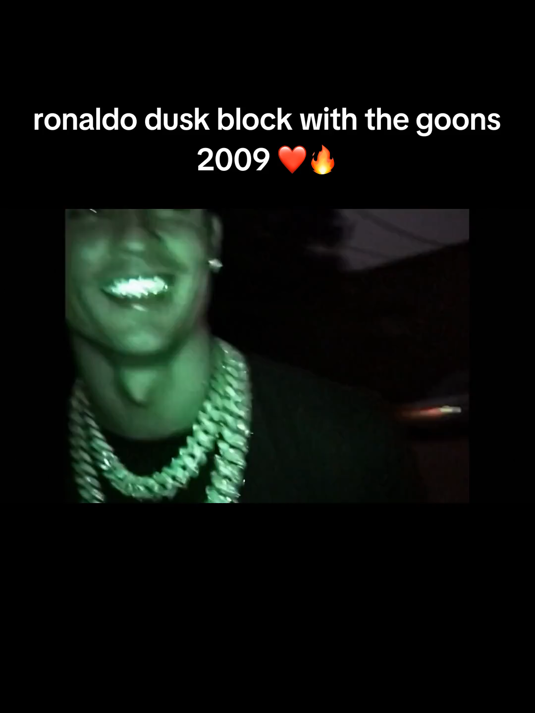 @Glitchycore