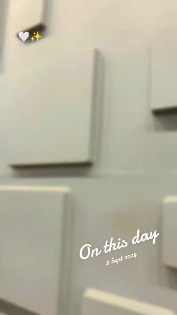 @ᏕᏂᏗنᎥ