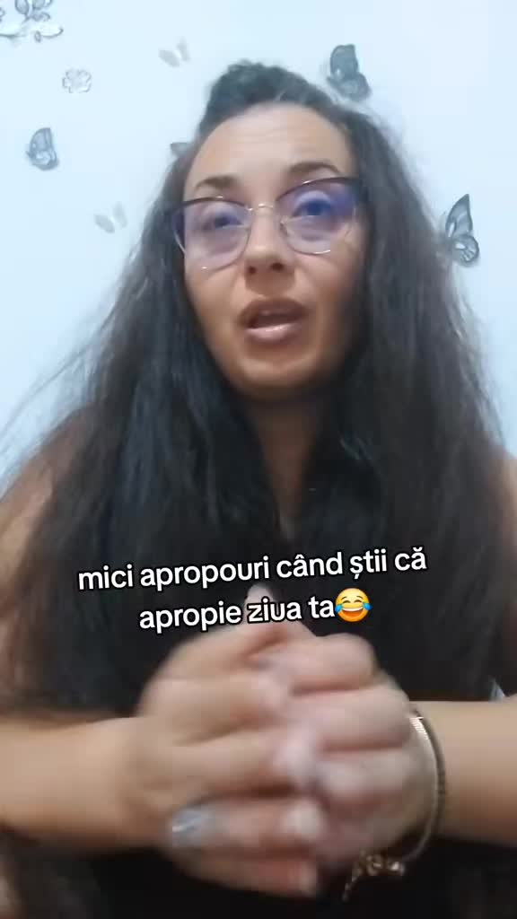 @Yanis Dana