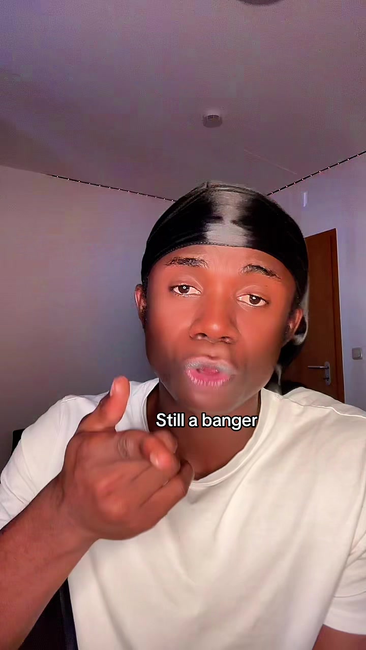 @peters.s