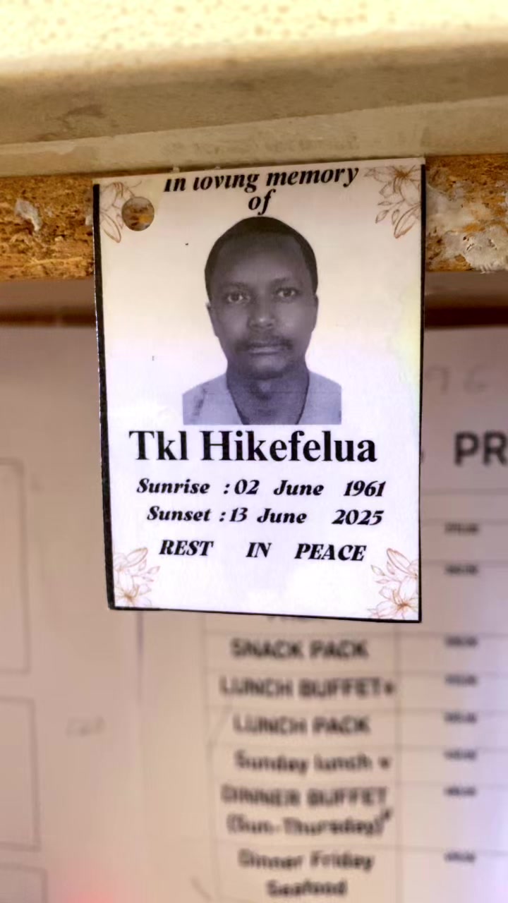 @Kulipikuwa Nangha