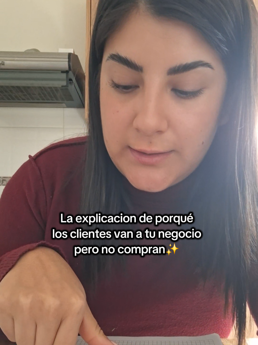 @Romi ✨️ Modozen