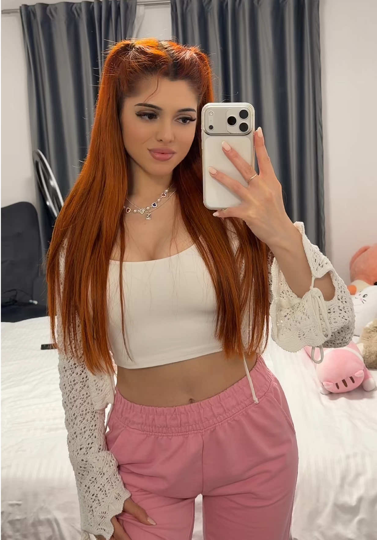 @🩷Alis🩷