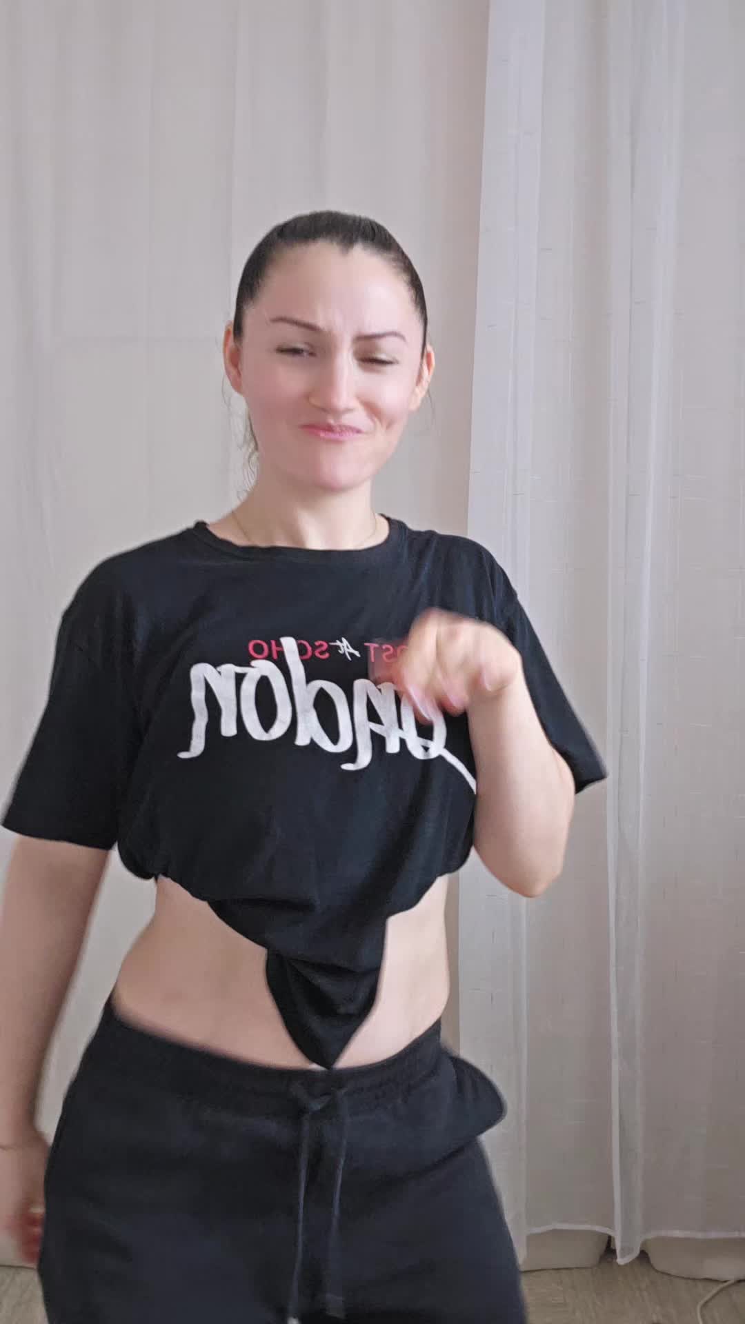@Freedance