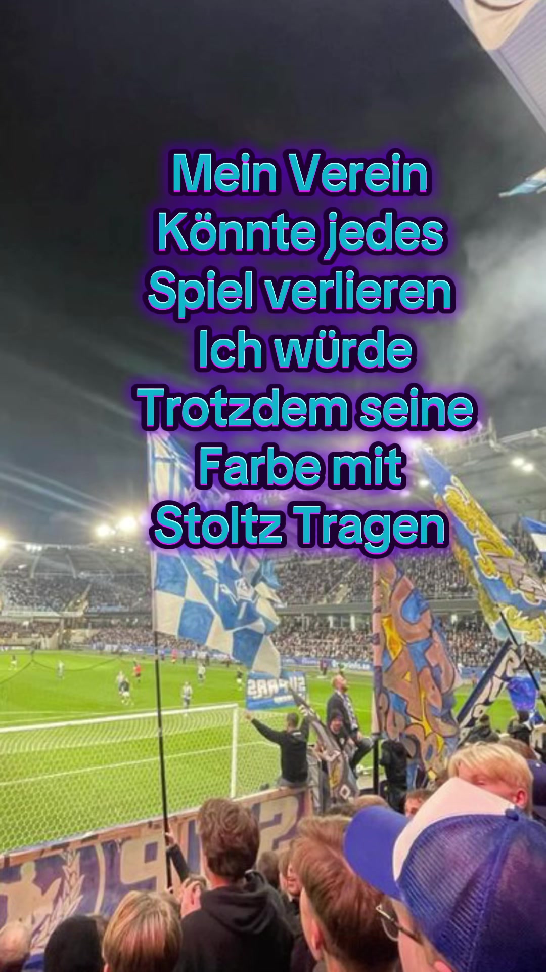 @DieEnte