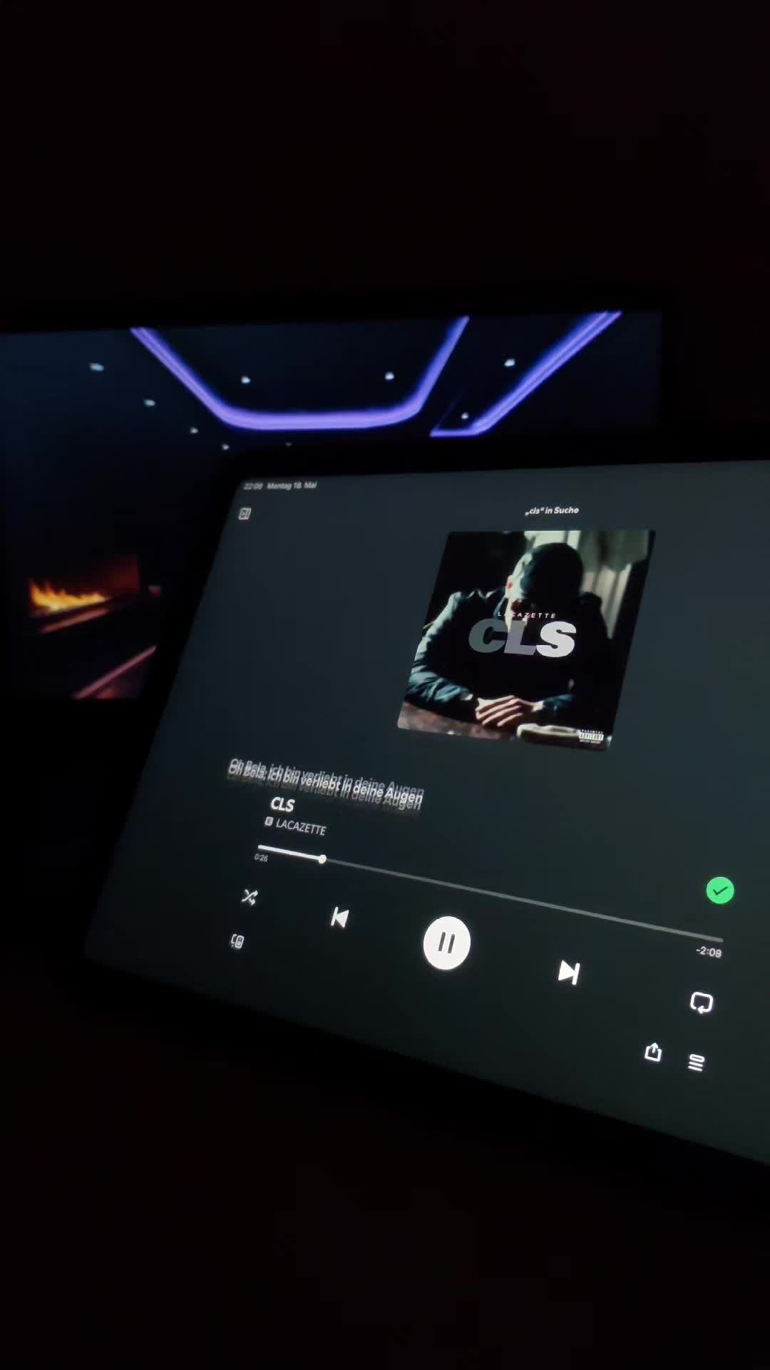 @Spotify_German