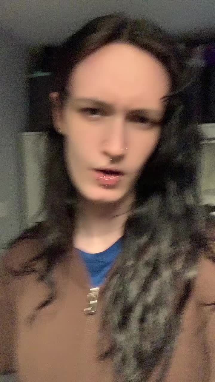 @Gwen !!