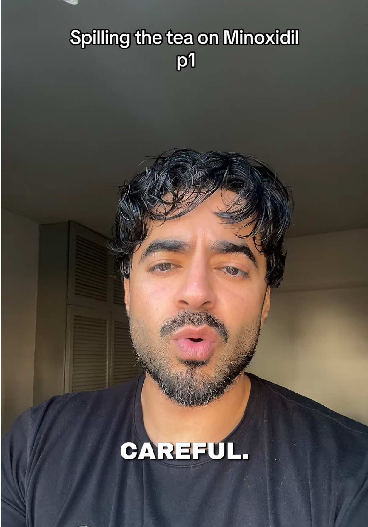 @The Skin Doc