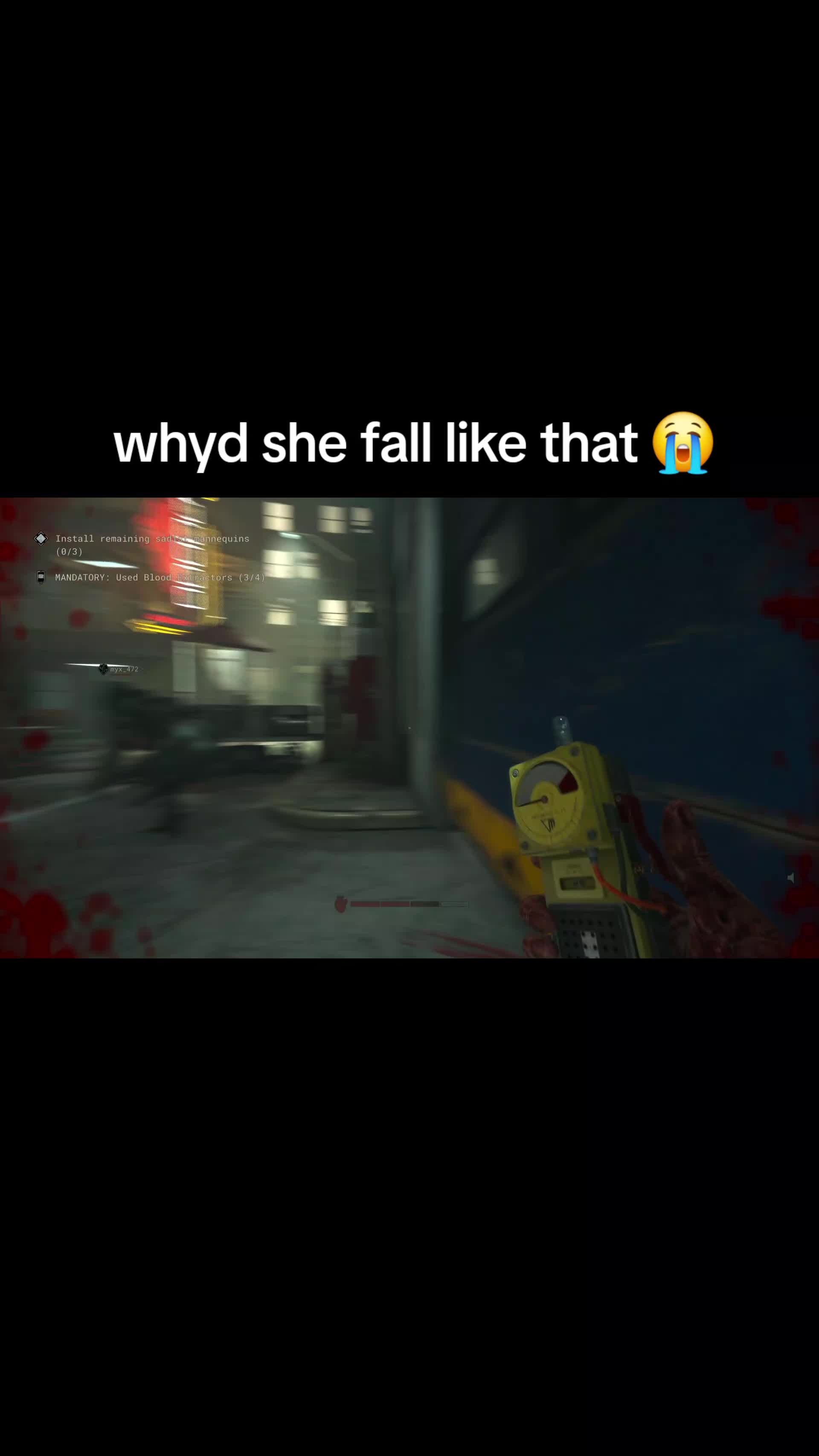 @tEch0