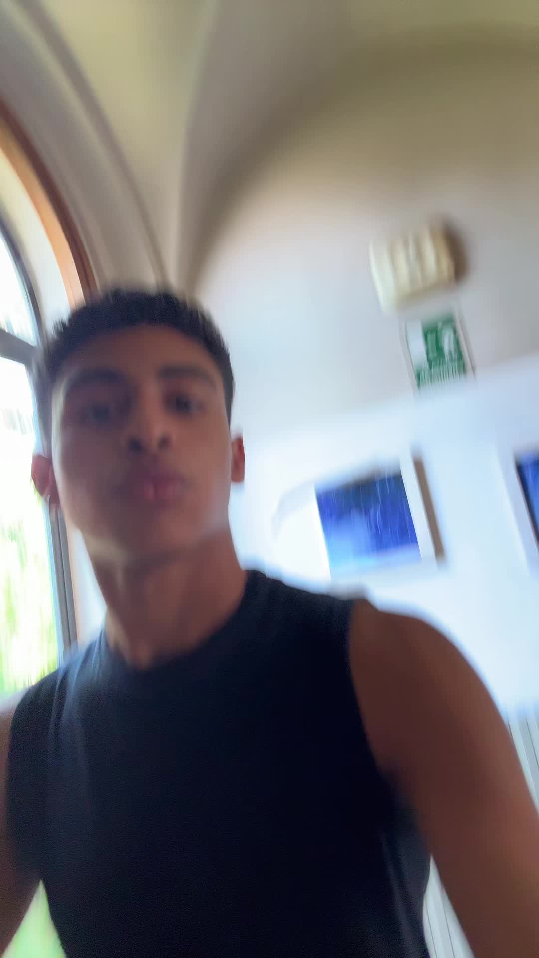 @Kimmone