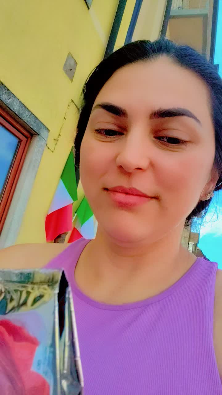 @Francieli Garbin