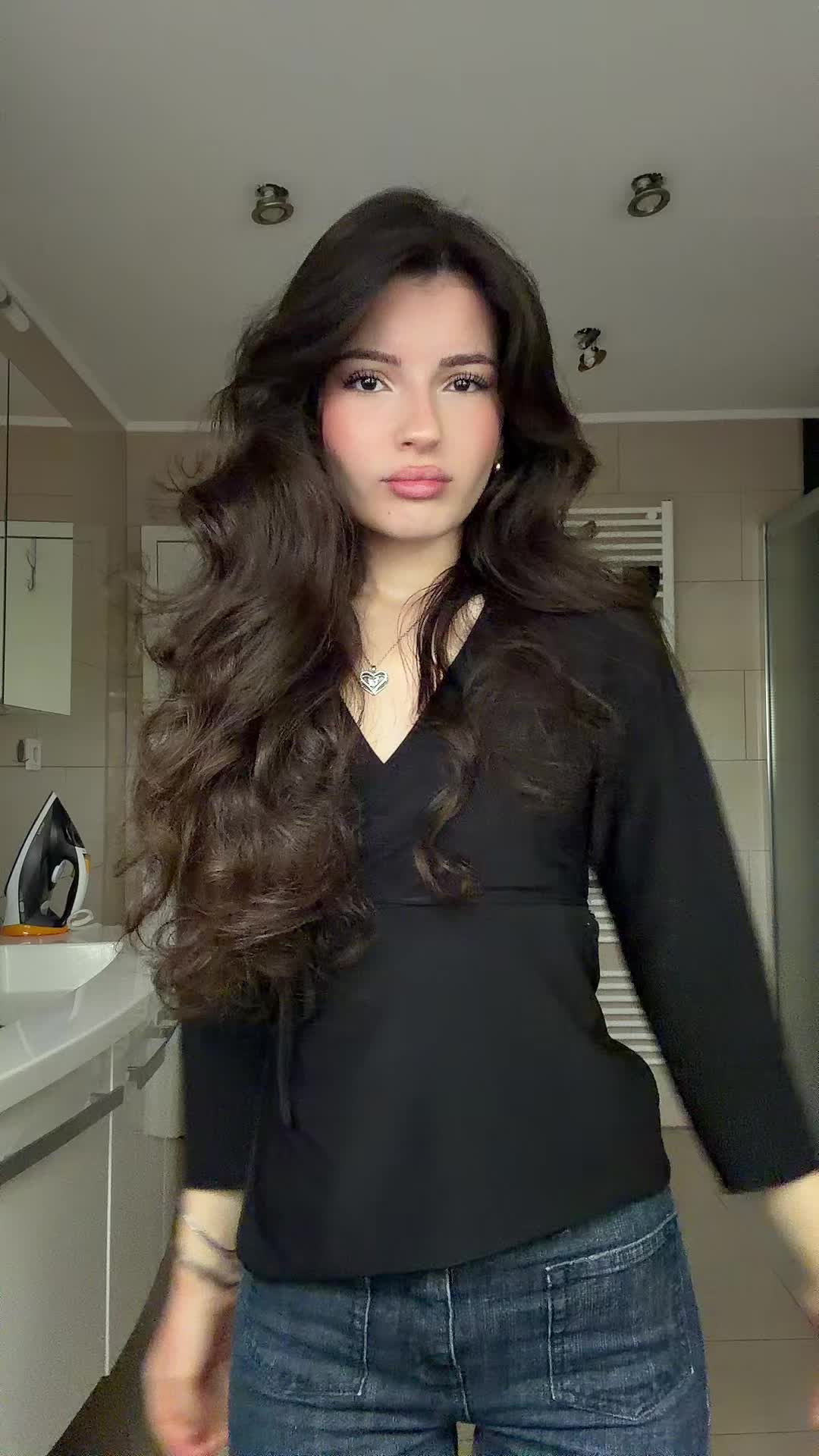 @ูุฏู ๐ฆข